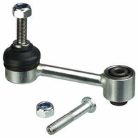 фото thumb №2, Delphi tc1325 тяга / кронштейн, стабилизатор