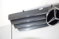 Mercedes w215 cl решітка радіатора решітка радіатора 2158880123 Недорого, фото thumb