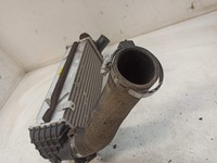 фото thumb №14, Hyundai ix35 радиатор интеркулер 28270-2a850