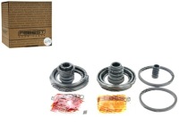 фото thumb №1, Набор ремонтный суппорт тормозной передний hyundai terracan 2001-