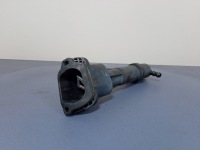 Купити Volvo xc 90 1 омивач фара праві, фото thumb