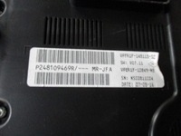 фото thumb №6, Счетчик приборная панель renault scenic iv p248109469r