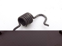 фото thumb №10, Renault master ii 98-03 набор haluclowy левый задняя 15