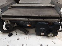 фото thumb №5, Комплект радіатор mercury grand marqui 6w1319e908ba