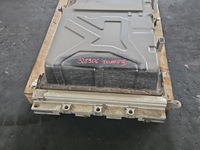 фото thumb №12, Акумулятор акумулятор renault twingo iii 20-24 e-tech electric електрик