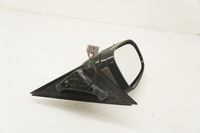 фото thumb №6, Hi007 jaguar xe x760 зеркало левая bag