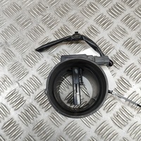 фото thumb №6, Mitsubishi lancer 2008 расходомер массовый воздуха maf