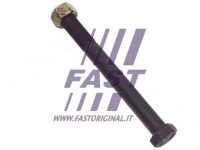 фото thumb №2, Болт рычага daily 06- ft20026/fas