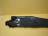 фото thumb №2, Жабо нижние renault koleos ii lift