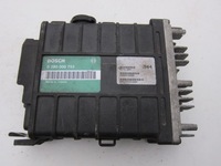 фото thumb №1, Бортовий комп'ютер 0280000752 28sa1839 peugeot citroen