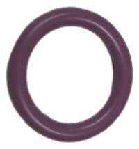 фото thumb №1, Mercedes прокладка трубка кондиционера 13,7x2,5mm