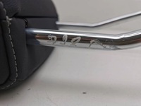 фото thumb №5, Audi a1 2019 правая сторона подголовник сиденье передний