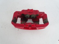 Суппорт тормозной правый перед a6 c7 Недорого, фото thumb