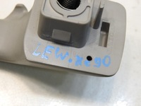 фото thumb №6, Ручка кронштейн стельовий лівий задня volvo xc90 i