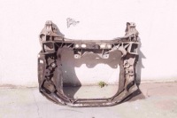 фото thumb №1, Підрамник поперечина перед mercedes w220 5.5 amg