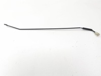 фото thumb №1, Honda cr-v 2008 підпора кришки / капот двигуна