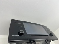 фото thumb №12, Радіо subaru outback 86201al450 cd dvd блютуз