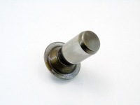 фото thumb №3, Толкатель активатор 1.4 t multiair renegade dart 500x mito compass giulia