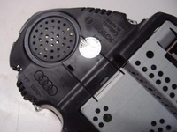 фото thumb №7, Спідометр  прилади audi a6 c7 4g8920950k