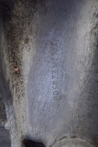 фото thumb №7, Коробка передач коробки передач citroen c5 c4 peugeot 508 1.6 hdi