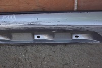 фото thumb №8, Поріг молдинг поріг ліва volvo c30 r-design