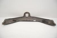 фото thumb №7, Pas переднє підсилювач лобове mercedes w140 sedan 1406202716