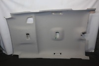 фото thumb №1, Потолок citroen c4 grand picasso ii lift