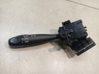 фото thumb №1, Рычаг поворотники hyundai getz 32932a