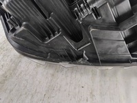 фото thumb №10, Ford mustang mach-e lift 2025- лампа ліва full led - europa