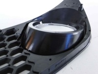 Купить Mercedes cl 216 решётка левая бампера amg набор, фото thumb