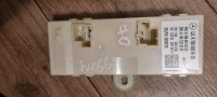 фото thumb №1, Mercedes ml 166 w166 модуль электрический крышки a1669006405