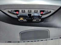 фото thumb №7, Bmw f33 панель приладів консоль