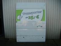 фото thumb №1, Master iii movano b 10- дверь сдвижные