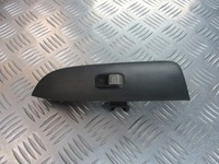 фото thumb №1, Панель окон перед honda cr-v 2.0 16v