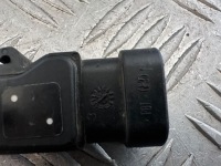 фото thumb №7, Opel 1.7 cdti датчик тиску map датчик 16258659