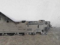 фото thumb №8, Mercedes e klasa w214 a214 23- 2023- защита подвеска правая левая orginal