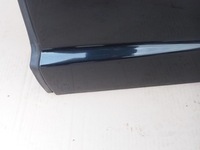 фото thumb №9, Дверь задняя задние левая jaguar xf x250 pel