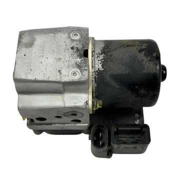 фото thumb №7, Tahoe suburban gmc yukon escalade 00-06 насос abs гальмівна оригінал oem