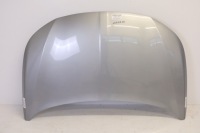 Citroen ds7 перед капот бампер крила фара led ремінь радіатор 1.6 kca 20r в Україні, фото thumb