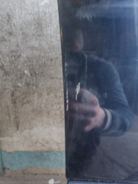 фото thumb №4, Двері правий перед renault laguna iii kombi 2 скло