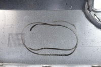 фото thumb №10, Vw volkswagen id3 id.3 бампер перед передній 10a807221