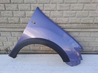 фото thumb №1, Dacia sandero stepway 13- крила передній правий оригінал