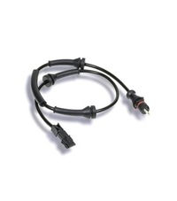 фото thumb №1, Датчик abs renault laguna ii espace iv перед