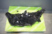 фото thumb №7, Full led toyota rav4 права europa 2019+