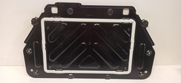 фото thumb №7, Mercedes vito w447 защита аккумулятора нижняя a2473431600