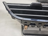 фото thumb №6, Audi q3 83a решётки воздуховод