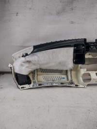 фото thumb №11, Приборная панель приборная панель pulpit a2116800687 mercedes w211 03r.