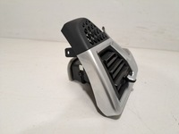 фото thumb №11, Рамка ґрати обдув bmw x6 g06 9634829