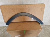 Купить Молдинг правая перед mercedes gle amg a1678840200, фото thumb