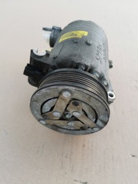 фото thumb №7, Ford s-max mondeo 2.0 eco. 10-14 компресор клімат.